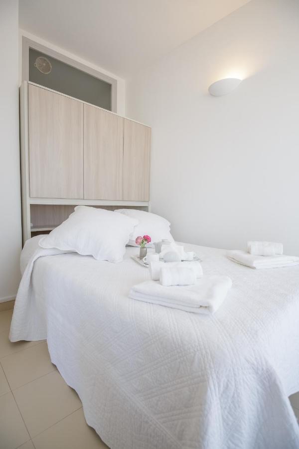 Lovely Apartment Near The Sea 25 Bis Promenade Des Anglais Nice Exterior foto